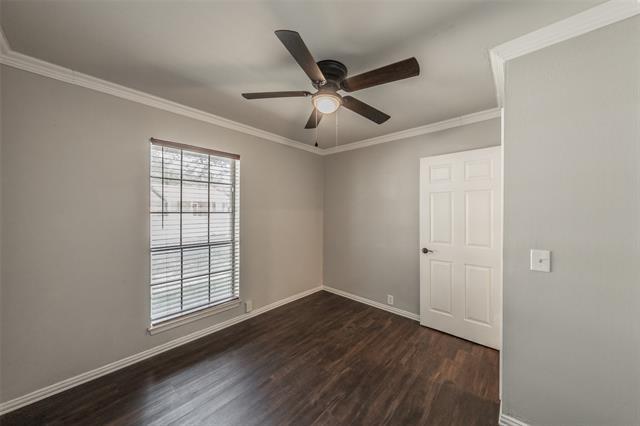 Building Photo - 2890 Elsinor Dr