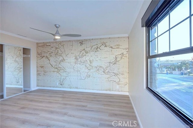 Building Photo - 6800 W Oceanfront