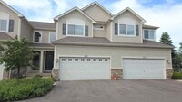 Building Photo - 532 S Jade Ln