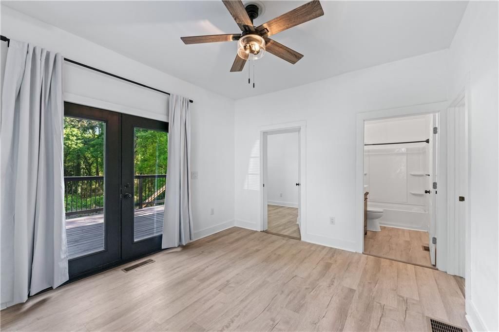 Building Photo - 1035 Astor Ave SW