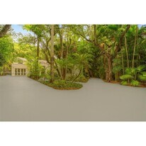 Building Photo - 1951 Secoffee St