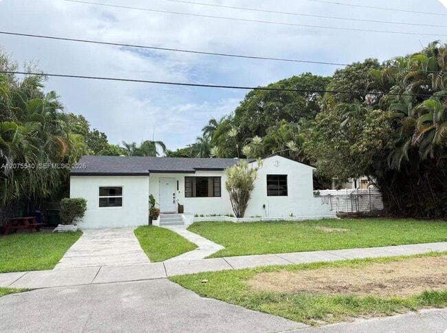 Building Photo - 119 NW 85th St