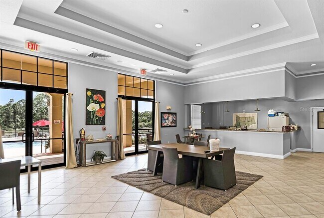 Building Photo - 1772 Coriander Dr