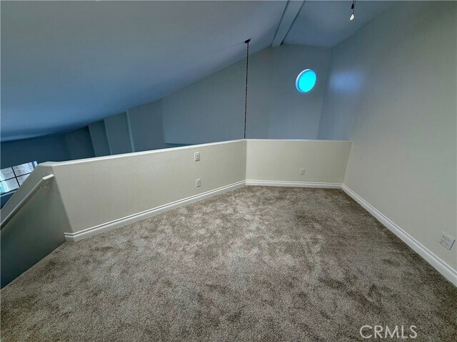 Building Photo - 25152 Via Catalina