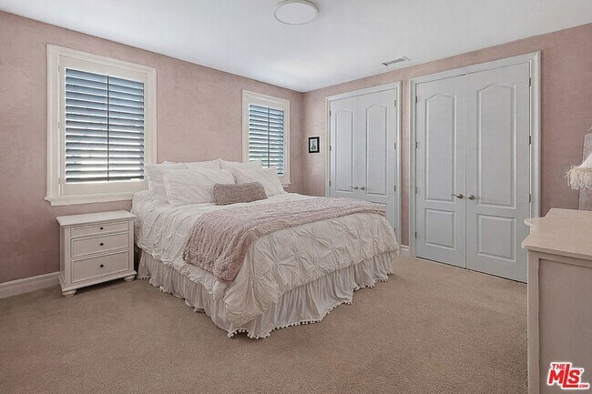 Building Photo - 4130 Prado De Los Caballos