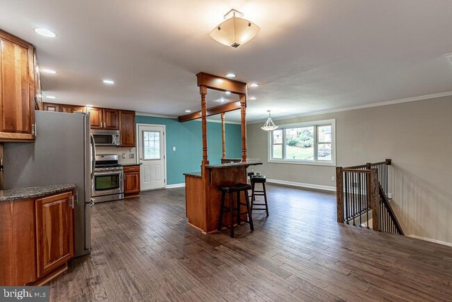 Building Photo - 8617 Kerry Ln