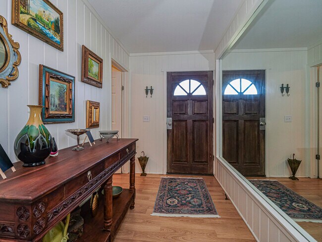 Building Photo - 174 Joy Haven Dr