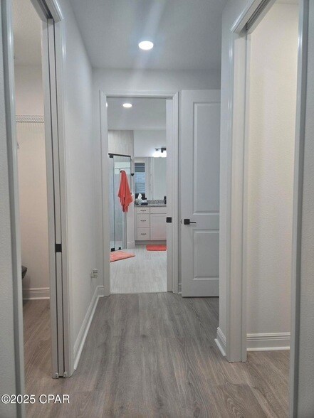 Building Photo - 8913 Gypsy Palace Ct