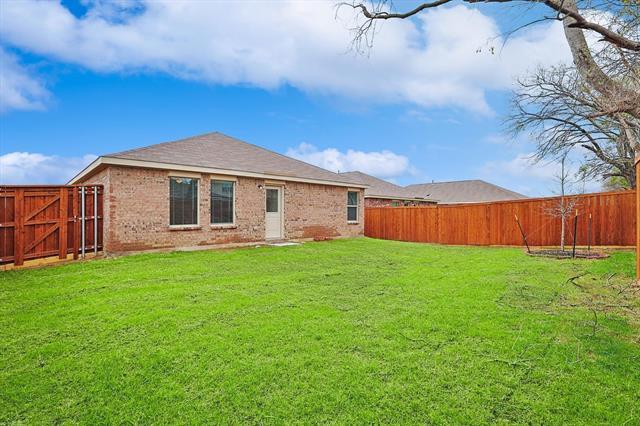 Building Photo - 1312 Clairborne Ct