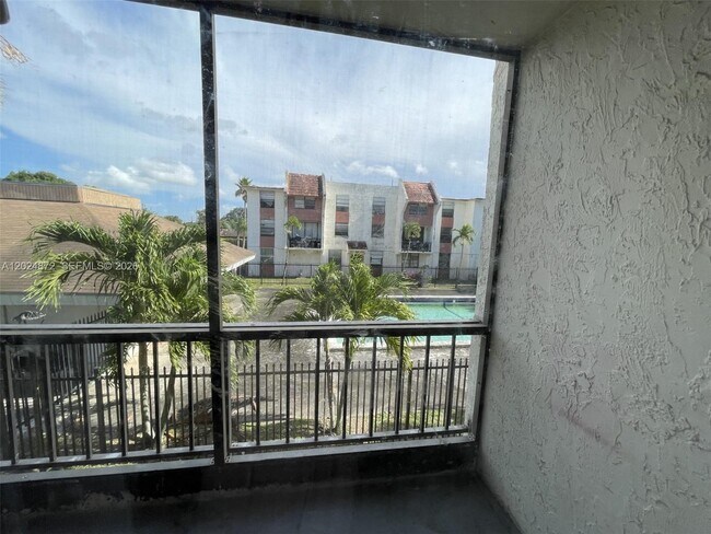 Building Photo - 1788 NW 55th Ave