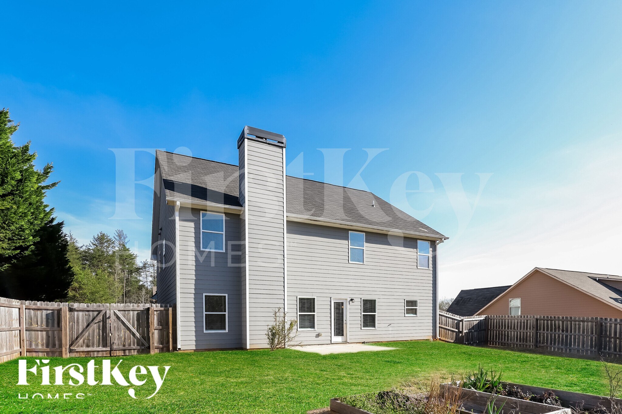 Building Photo - 5730 Grant Station Dr