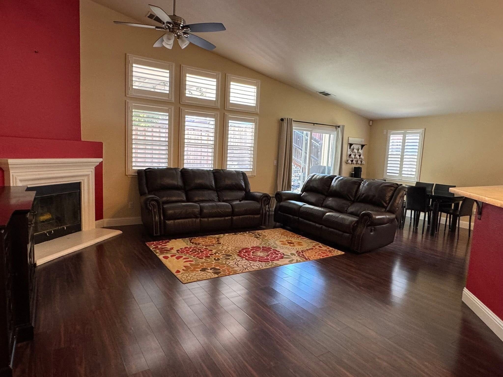 Building Photo - 5412 Nez Perce Way