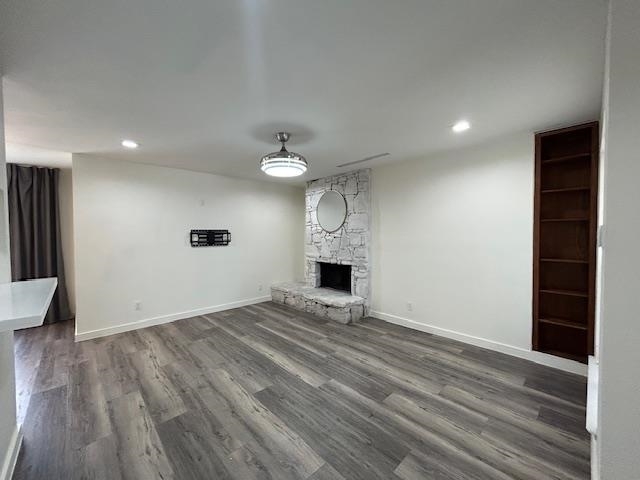 Building Photo - 200 Martingale