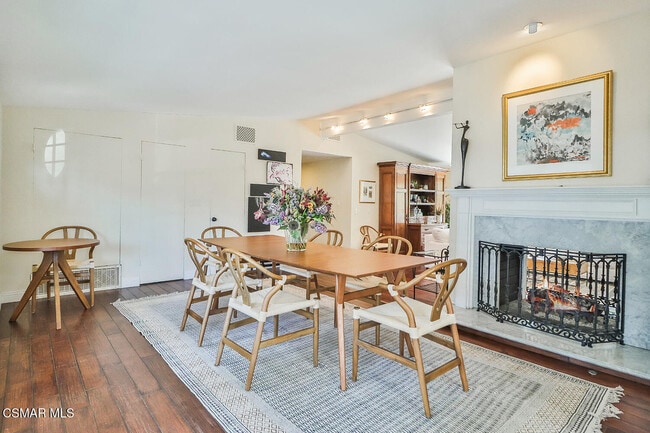 Building Photo - 31944 CA-1