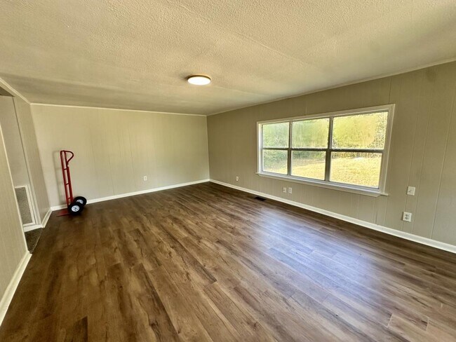 Building Photo - 2716 Wisdom Cir