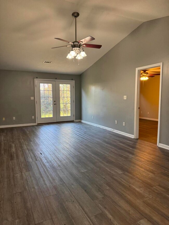 Building Photo - 7313 Dorado Dr