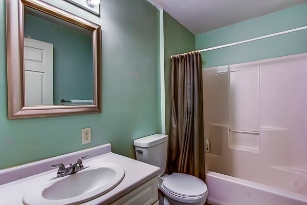 Building Photo - 92 Odonnell Ave