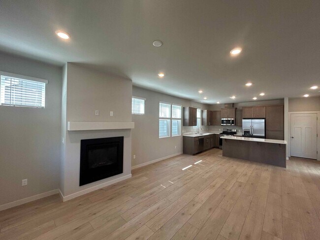 Building Photo - 15271 SW 168th Ave