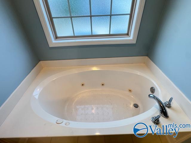 Building Photo - 738 Wess Taylor Rd