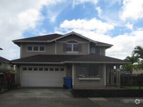 Building Photo - Mililani Mauka