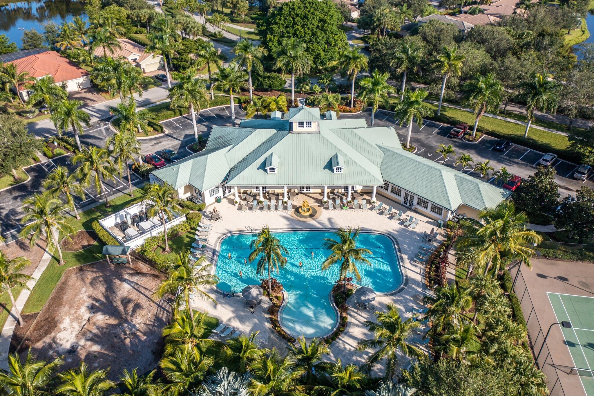 Building Photo - 13042 Sail Away St