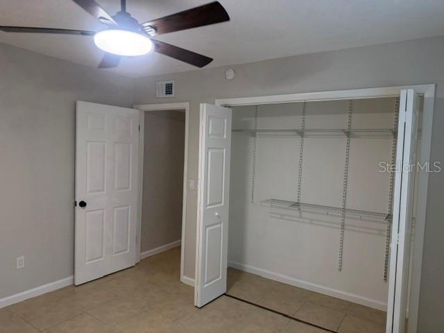Building Photo - 14413 Americana Cir