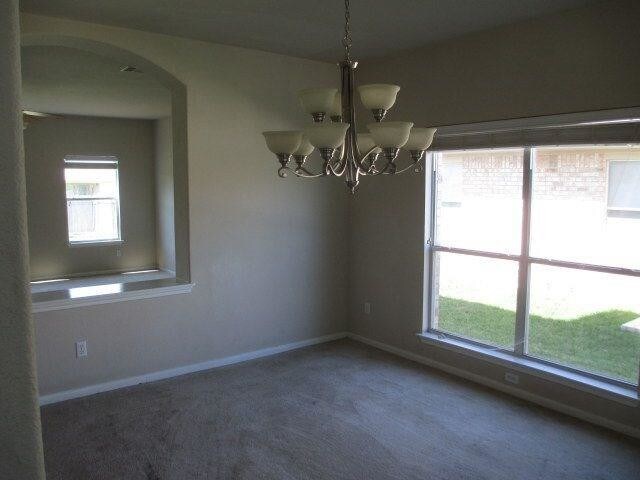 Building Photo - 11213 Barn Owl Dr