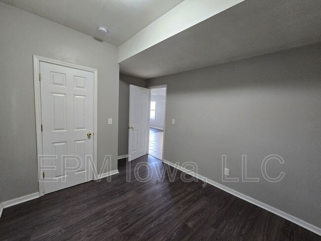 Building Photo - 1650 Ellis Blvd NW