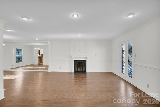 Building Photo - 408 Wilby Dr