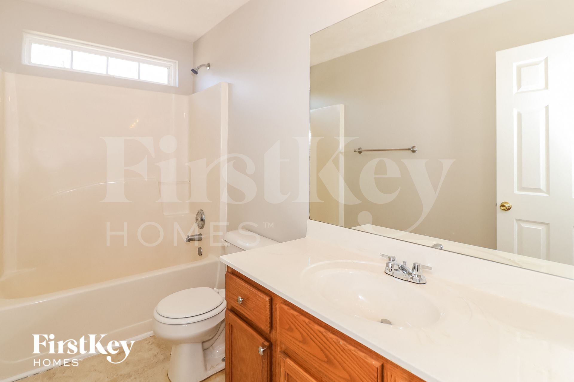 Building Photo - 5220 Sky Ridge Way