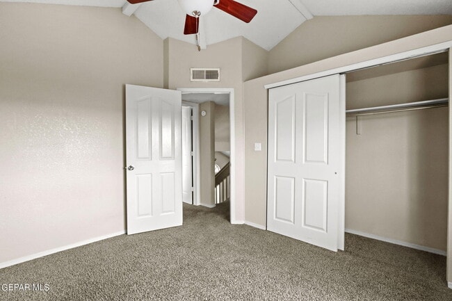 Building Photo - 11815 Stone Castle Dr