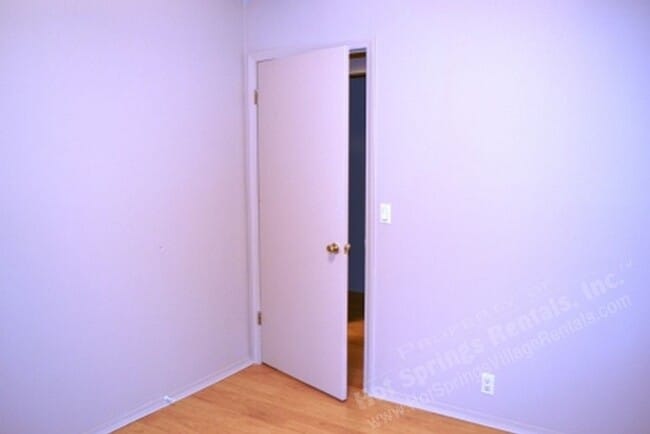 Building Photo - Cortez Courts | Townhome| Unfurnished