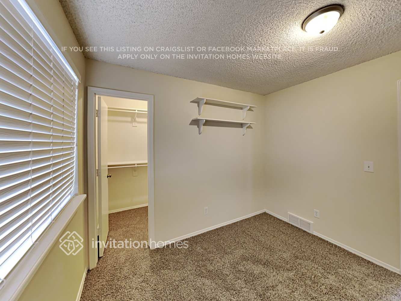 Building Photo - 5003 S Richfield Cir