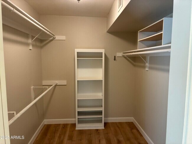 Building Photo - 8437 E San Benito Dr