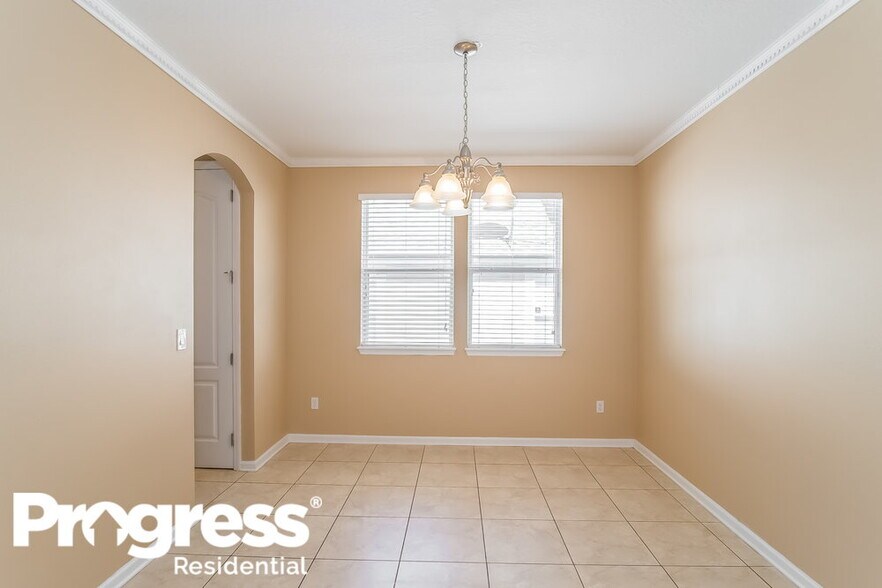 Building Photo - 4092 Ringneck Dr