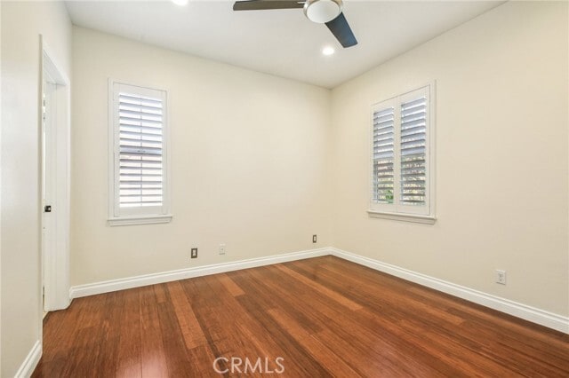 Building Photo - 78 Dovetail