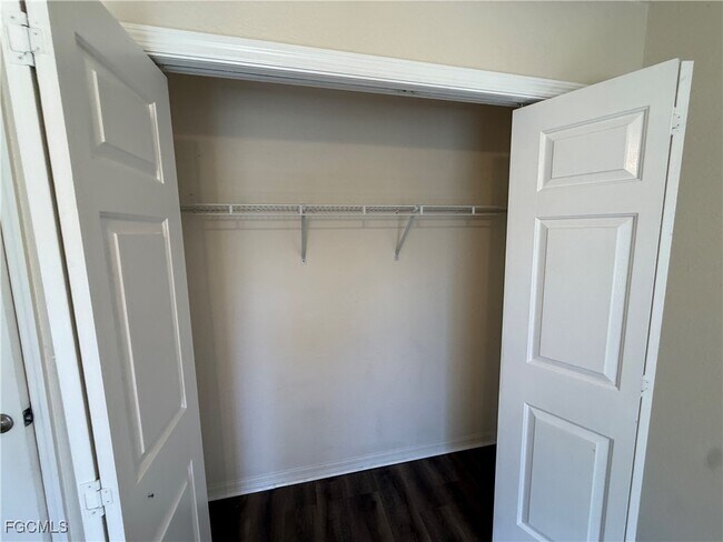 Building Photo - 2018 SW 30th St