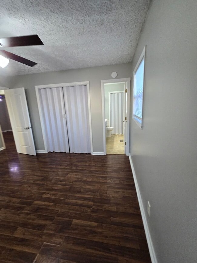 Building Photo - Three Bedroom Home located near South Arlington Ave and Stop 11 Rd