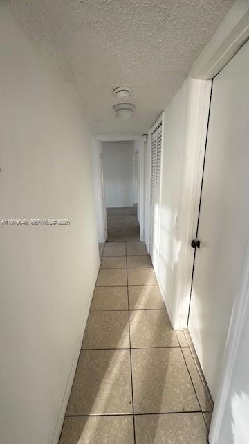 Building Photo - 2025 NE 164th St