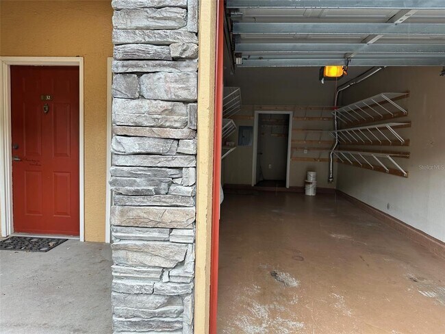Building Photo - 2277 Chianti Pl