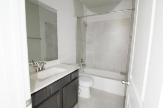 Building Photo - 21590 Jordan Pond Ridge