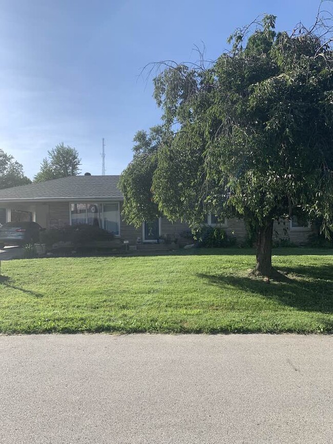 Primary Photo - 503 Windemere Rd
