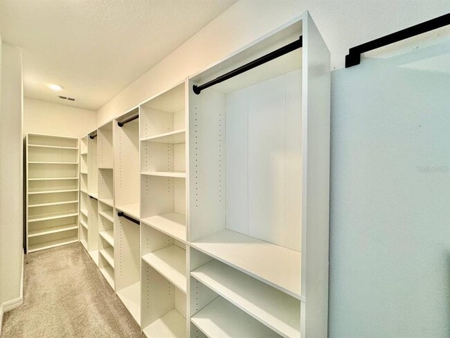 Building Photo - 4429 Tuscan Loon Dr
