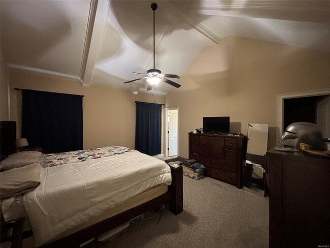 Building Photo - 115 Glennbrooke Ln