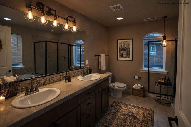 Building Photo - 20410 41st Place West