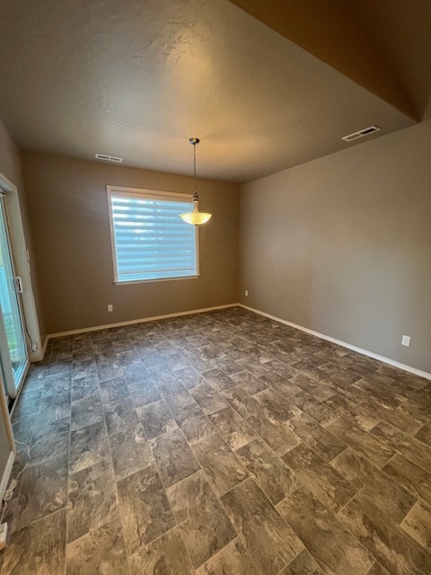 Building Photo - 3 Bed 2 Bath in Nampa!