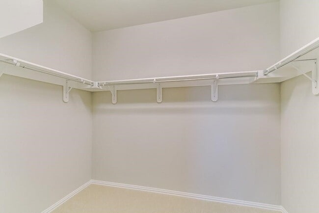 Building Photo - 6018 Grace Falls Dr