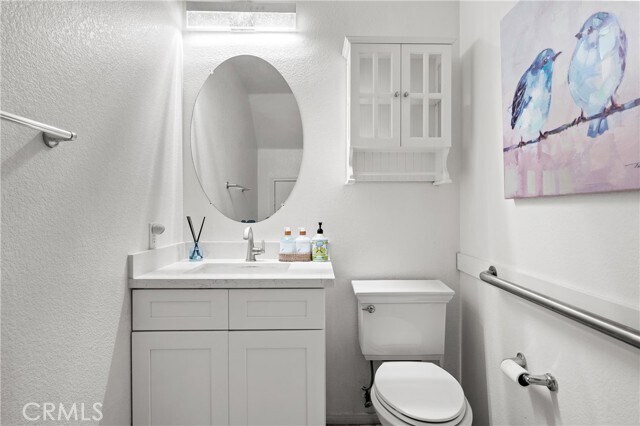 Building Photo - 19366 Fortune Pl