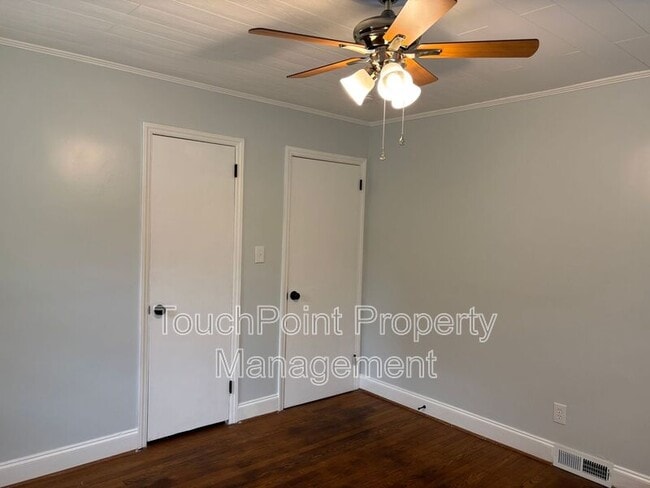 Building Photo - 6515 Randy Dr