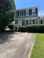 Building Photo - 6435 Bedford Ln